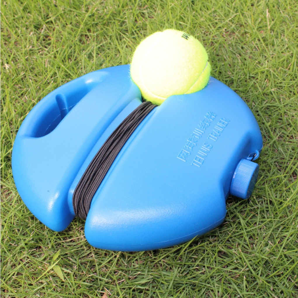 Tennis Training Tool Awessories