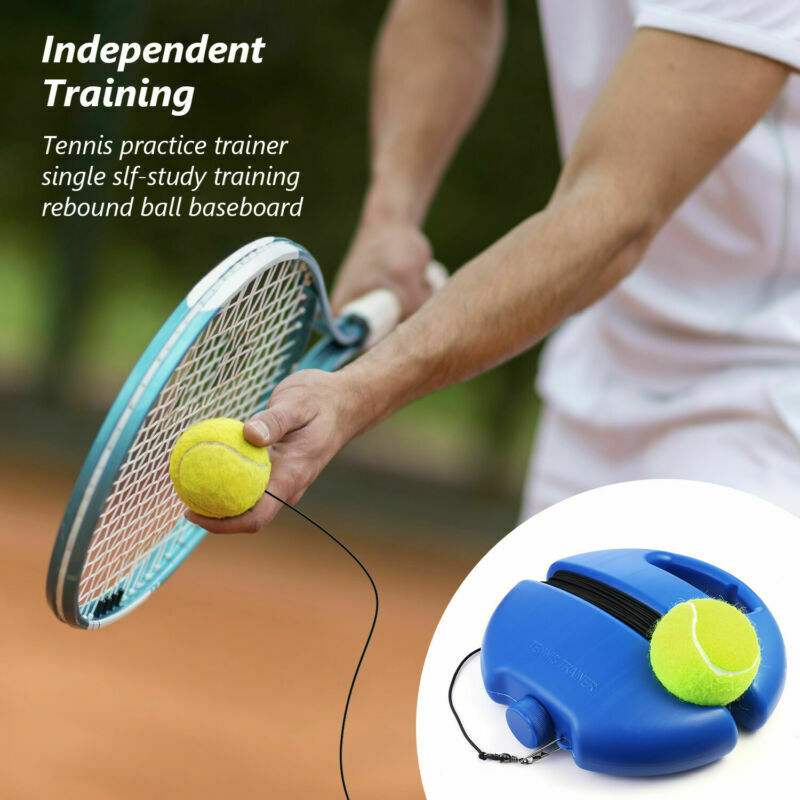 Tennis Training Tool Awessories