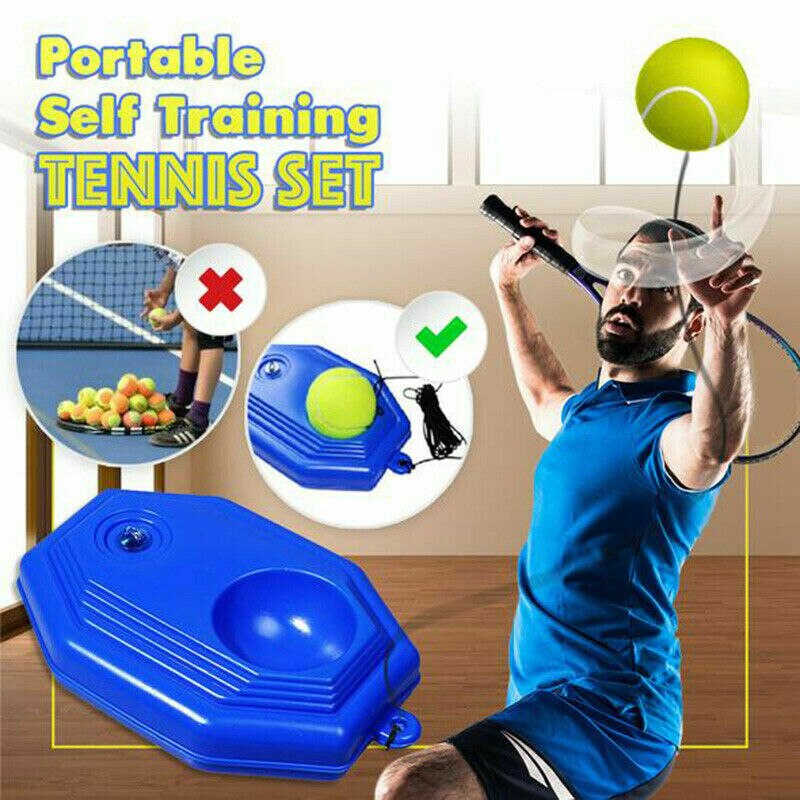 Tennis Training Tool Awessories