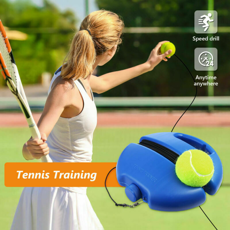 Tennis Training Tool Awessories