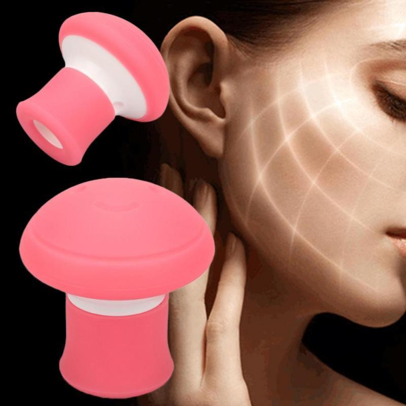 VFace ™ Face Lift Facial Trainer - Awessories