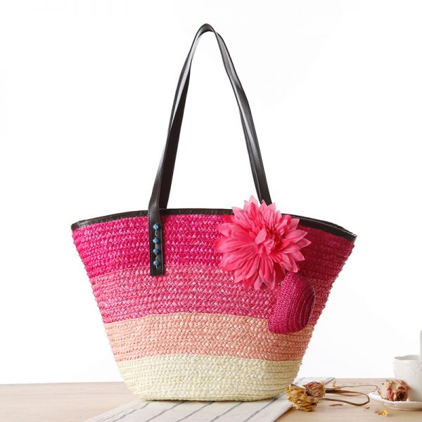 Seal Beach Tote Handbag - Home Goods, Clothing & Accessories Online ...