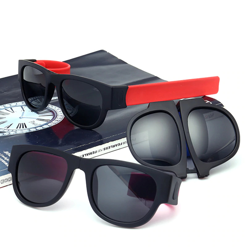 Unisex Square Fancy Sunglasses – Skylexo.com | Be Unique-vietvuevent.vn
