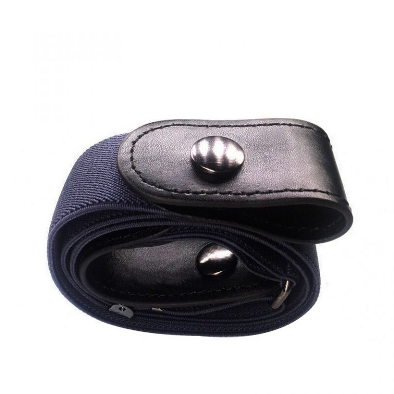 Buckle Free Elastic Belt Home Goods, Clothing & Accessories Online