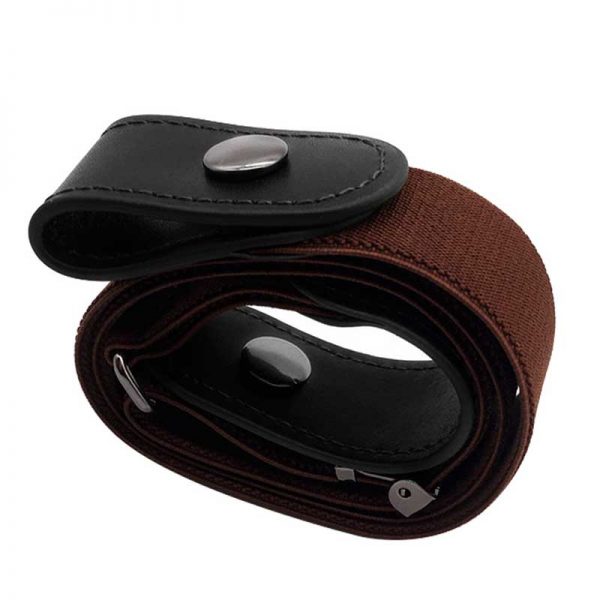 Buckle Free Elastic Belt Home Goods, Clothing & Accessories Online