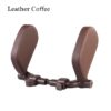 Leather Coffee