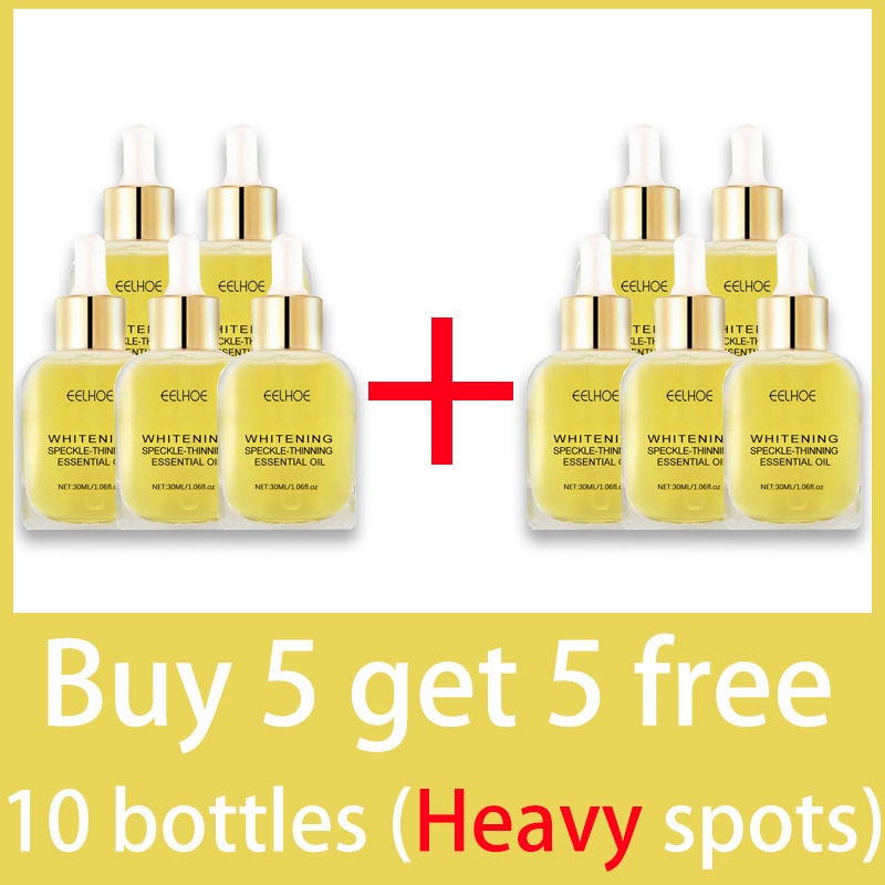 Buy 5 and get 5 free