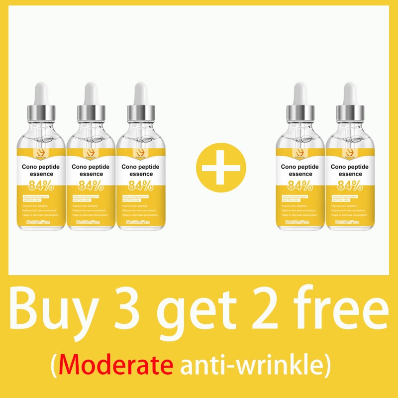 Buy 3 and get 2 free