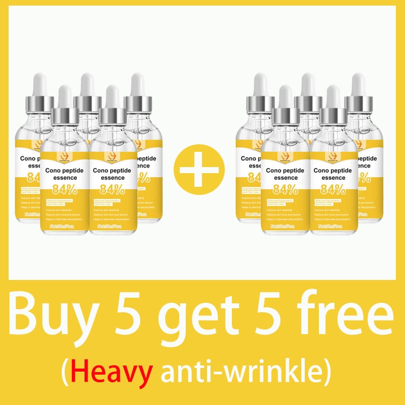 Buy 5 and get 5 free