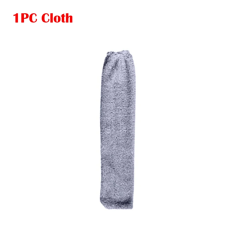 1PCS Cloth