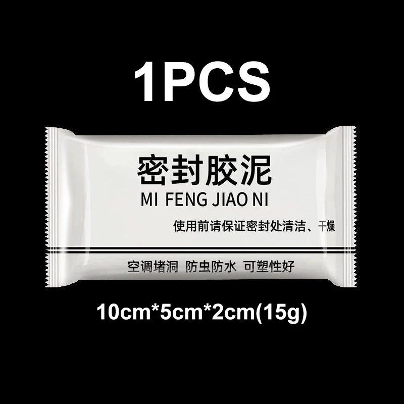 1pcs